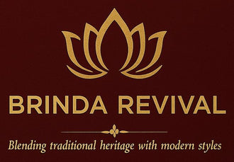 BRINDA REVIVAL
