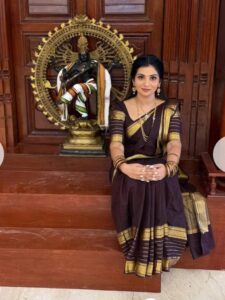 photo 2025 10 02 08 52 08