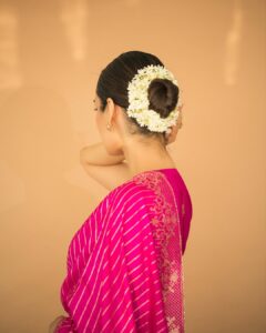 photo 2025 10 02 16 34 33