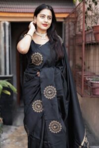 photo 2025 10 09 10 52 13