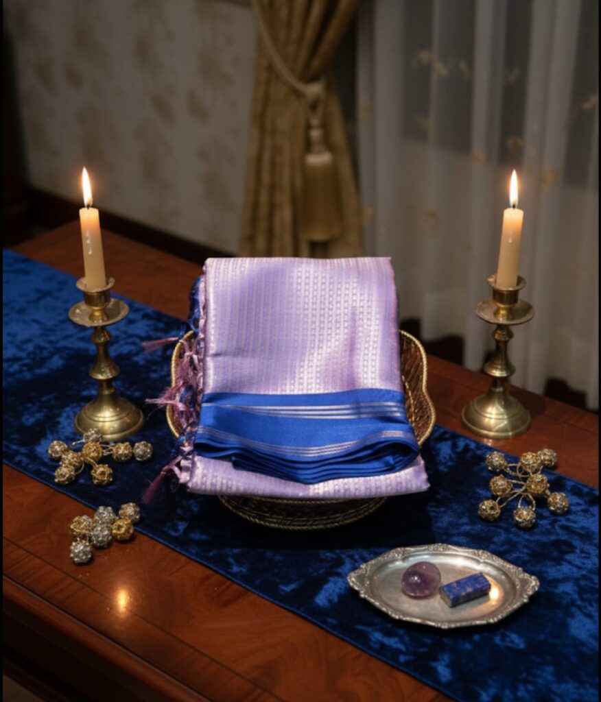 whatsapp image 2025 10 06 at 21.39.39