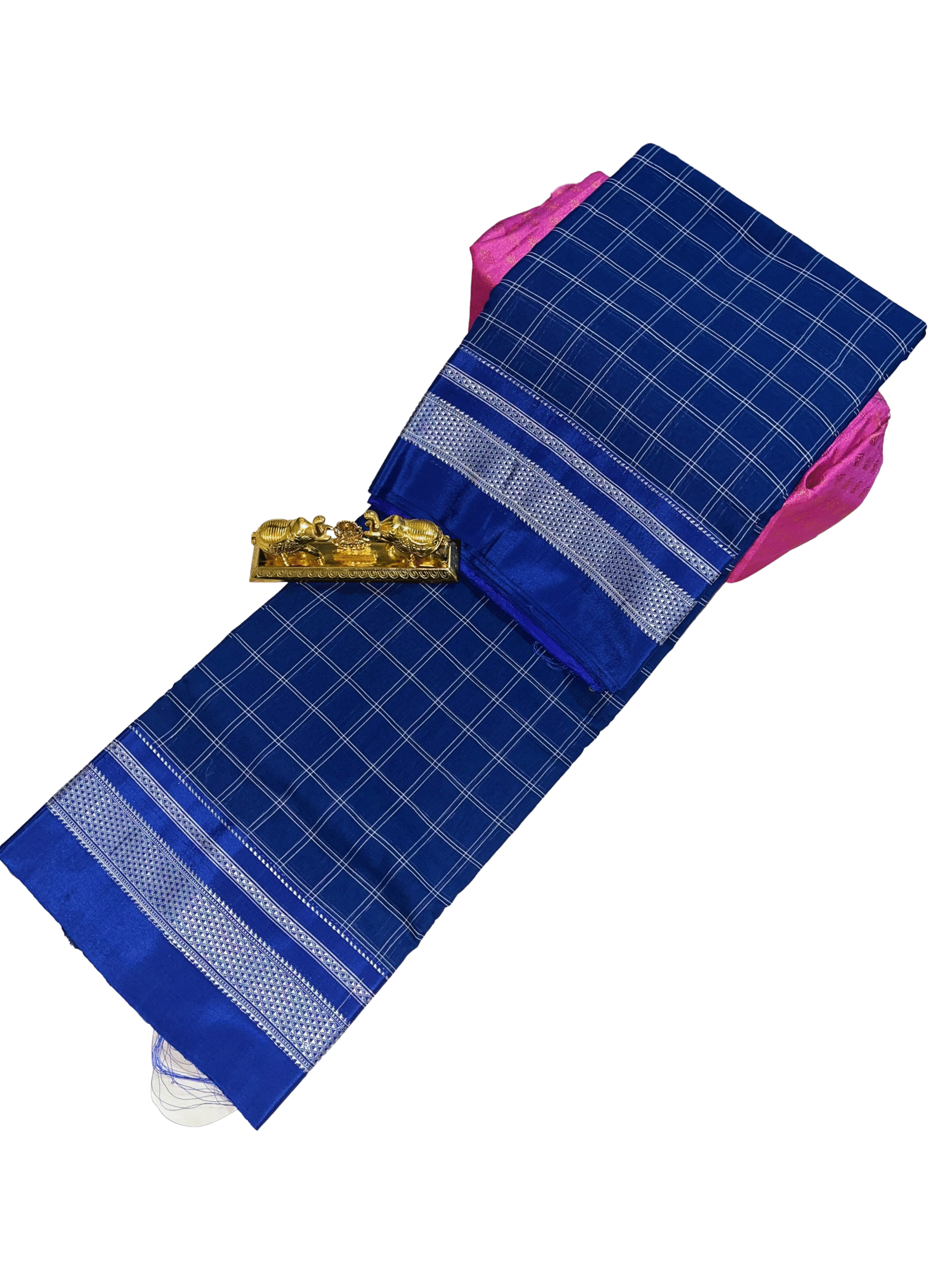 ilkal pure cotton with pure silk pallu ilkal pure cotton with pure silk pallu