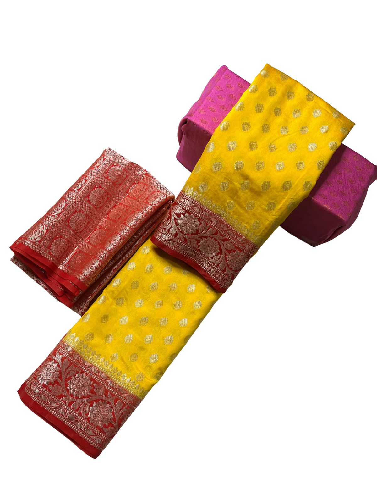 banarasi silk saree banarasi silk saree