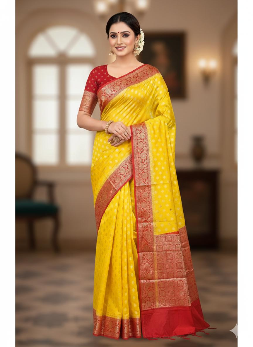banarasi silk saree banarasi silk saree