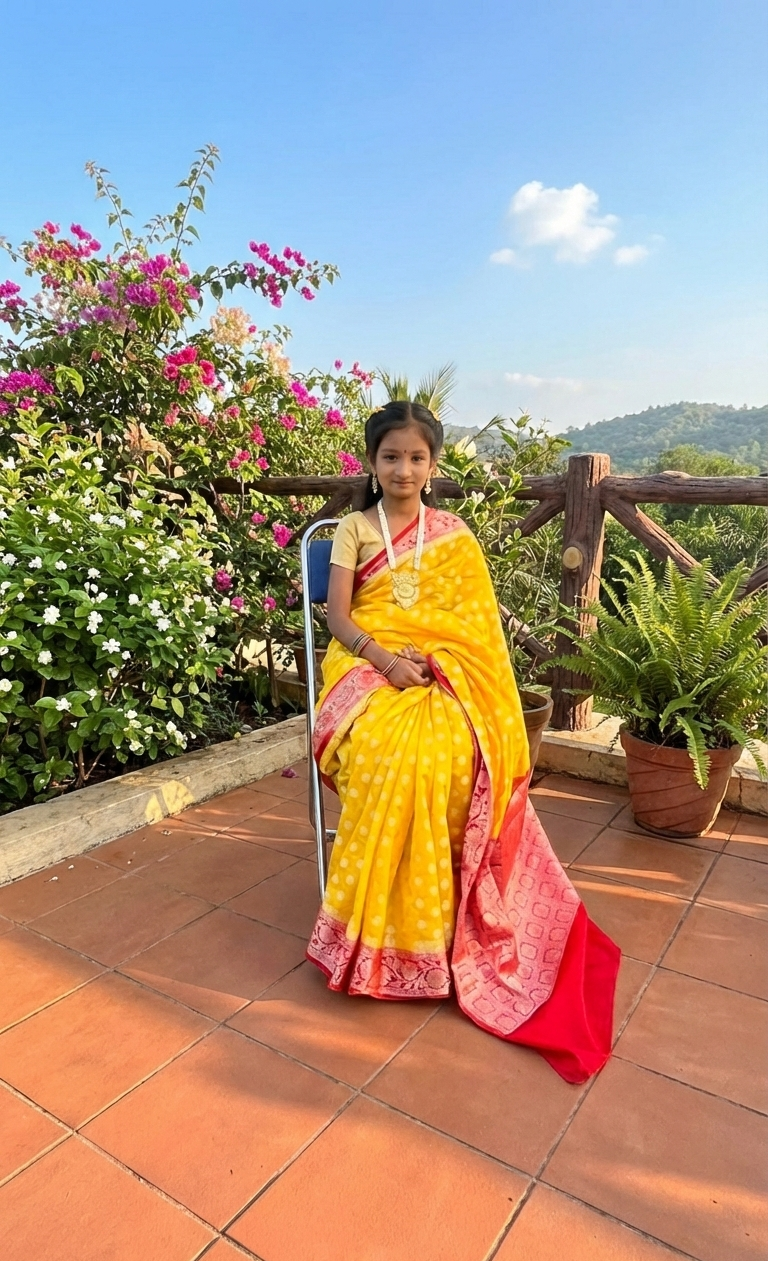 banarasi silk saree banarasi silk saree