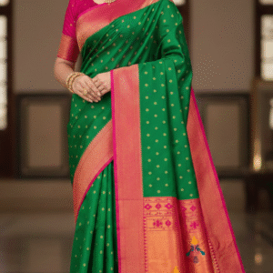 New Arrivals auto draft